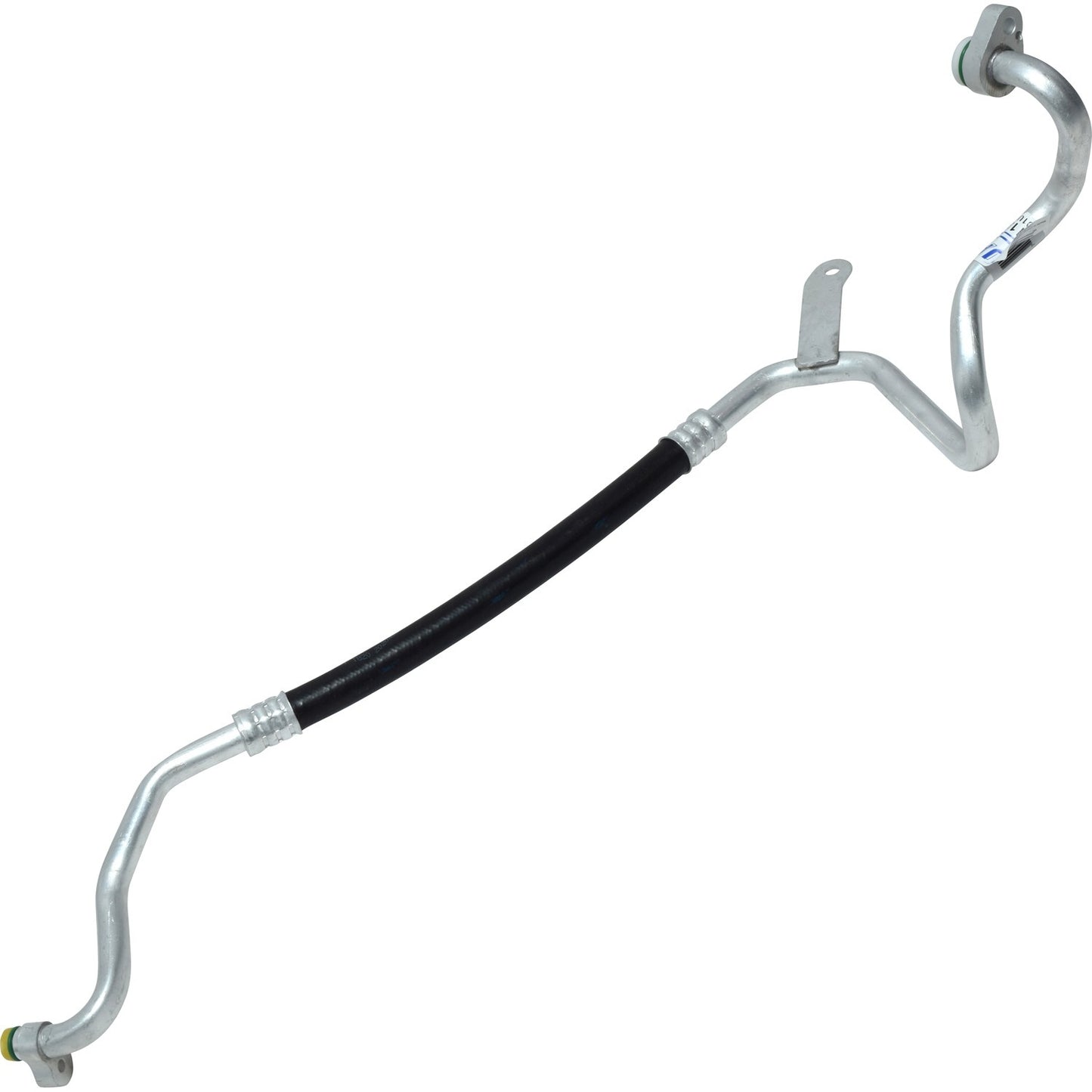 Universal Air Cond HA113484C