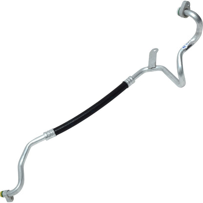 Universal Air Cond HA113484C