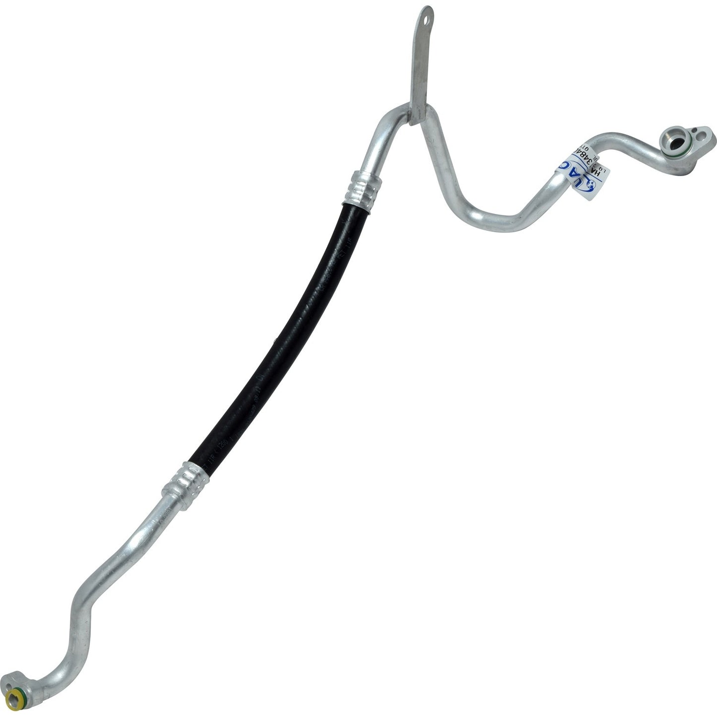 Universal Air Cond HA113484C