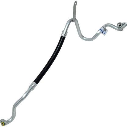 Universal Air Cond HA113484C