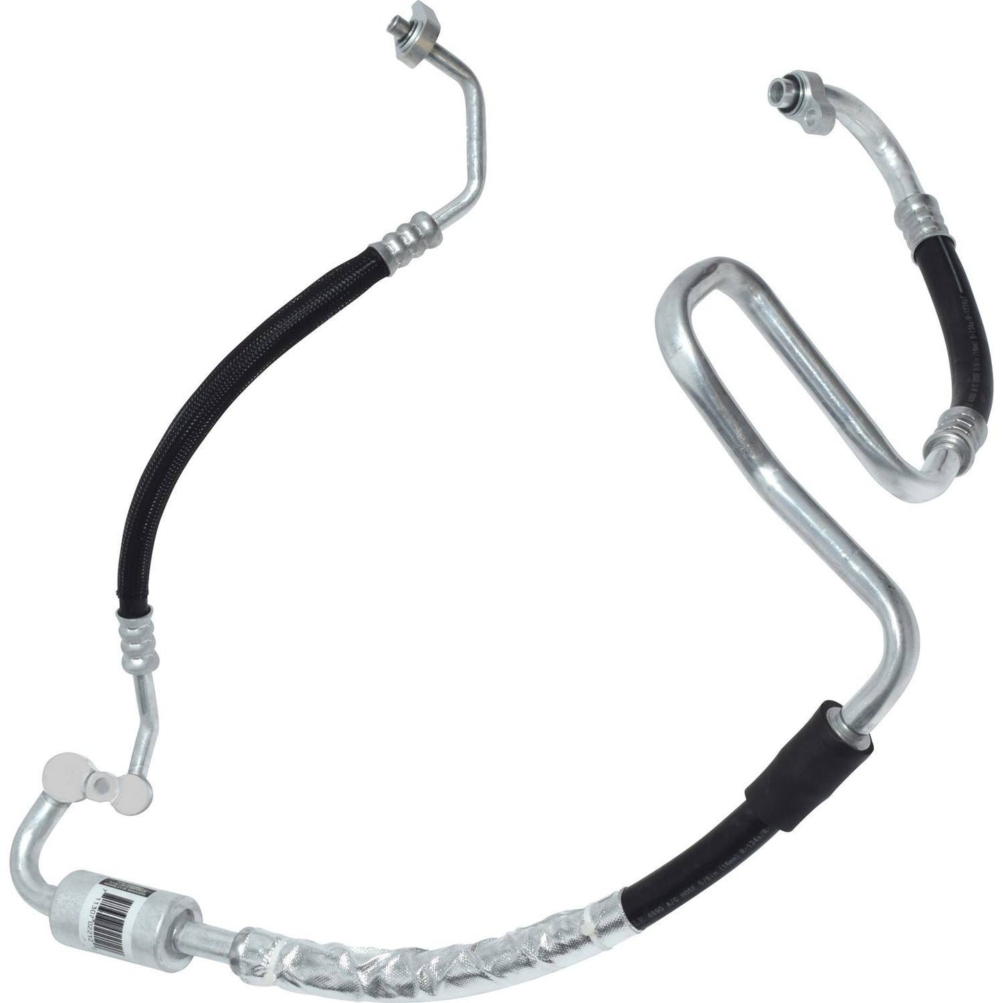 Universal Air Cond HA113486C