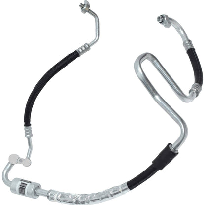 Universal Air Cond HA113486C