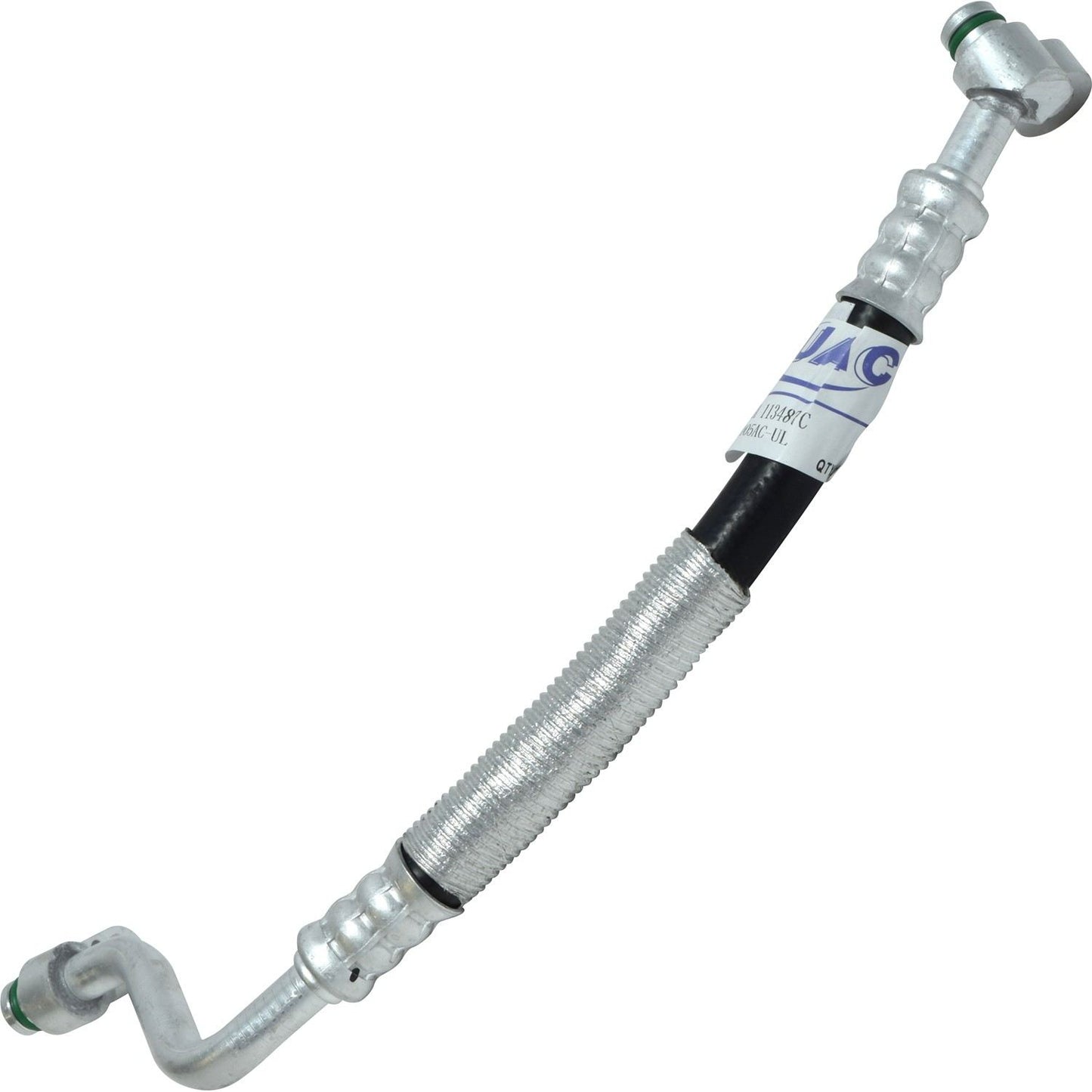 Universal Air Cond HA113487C