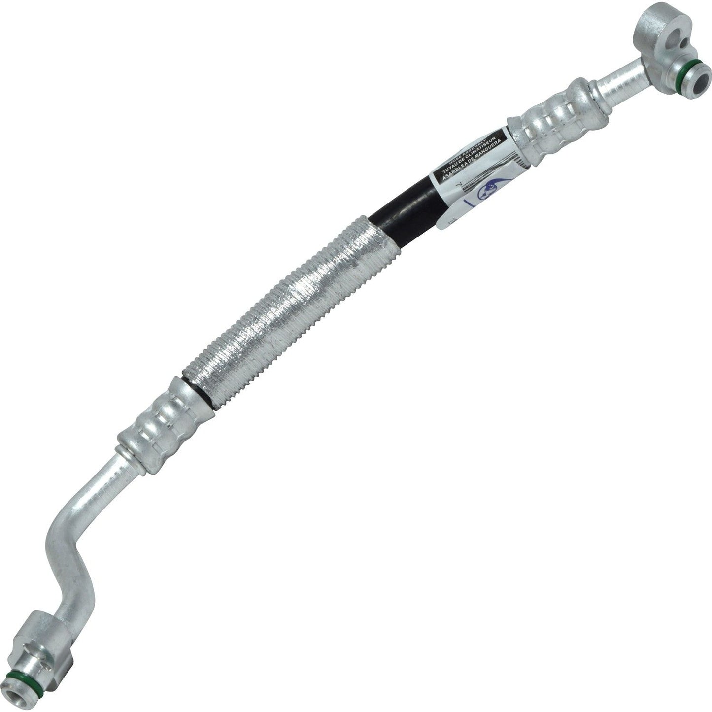 Universal Air Cond HA113487C