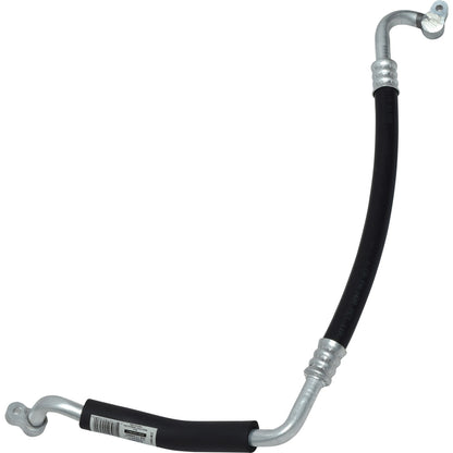 Universal Air Cond HA113488C