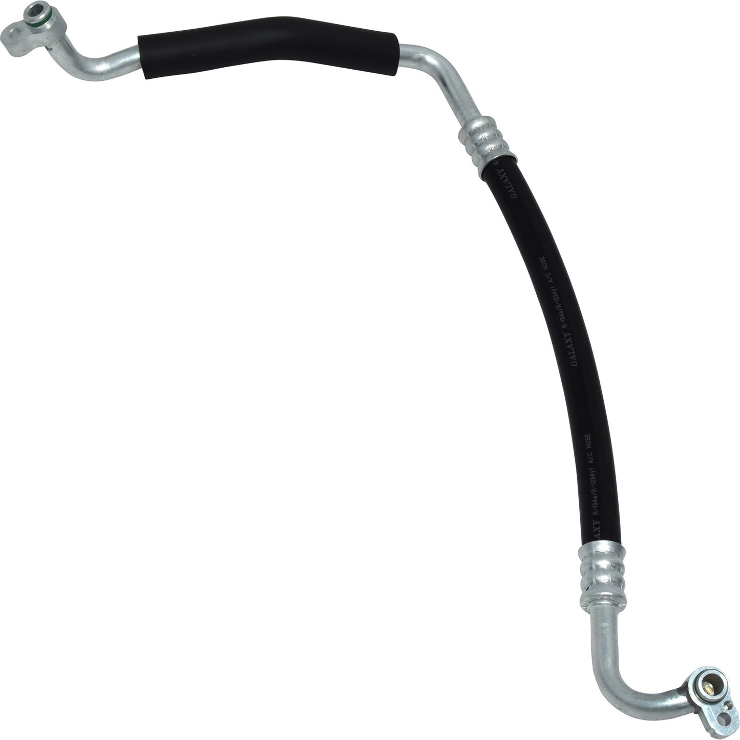 Universal Air Cond HA113488C