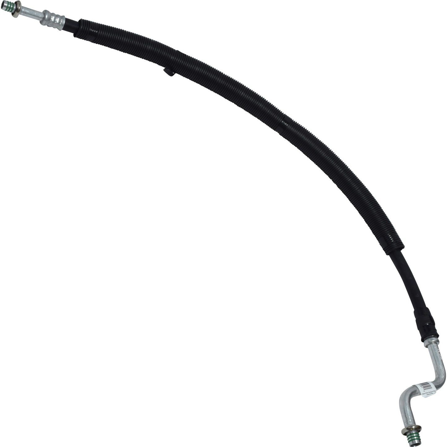 Universal Air Cond HA113489C