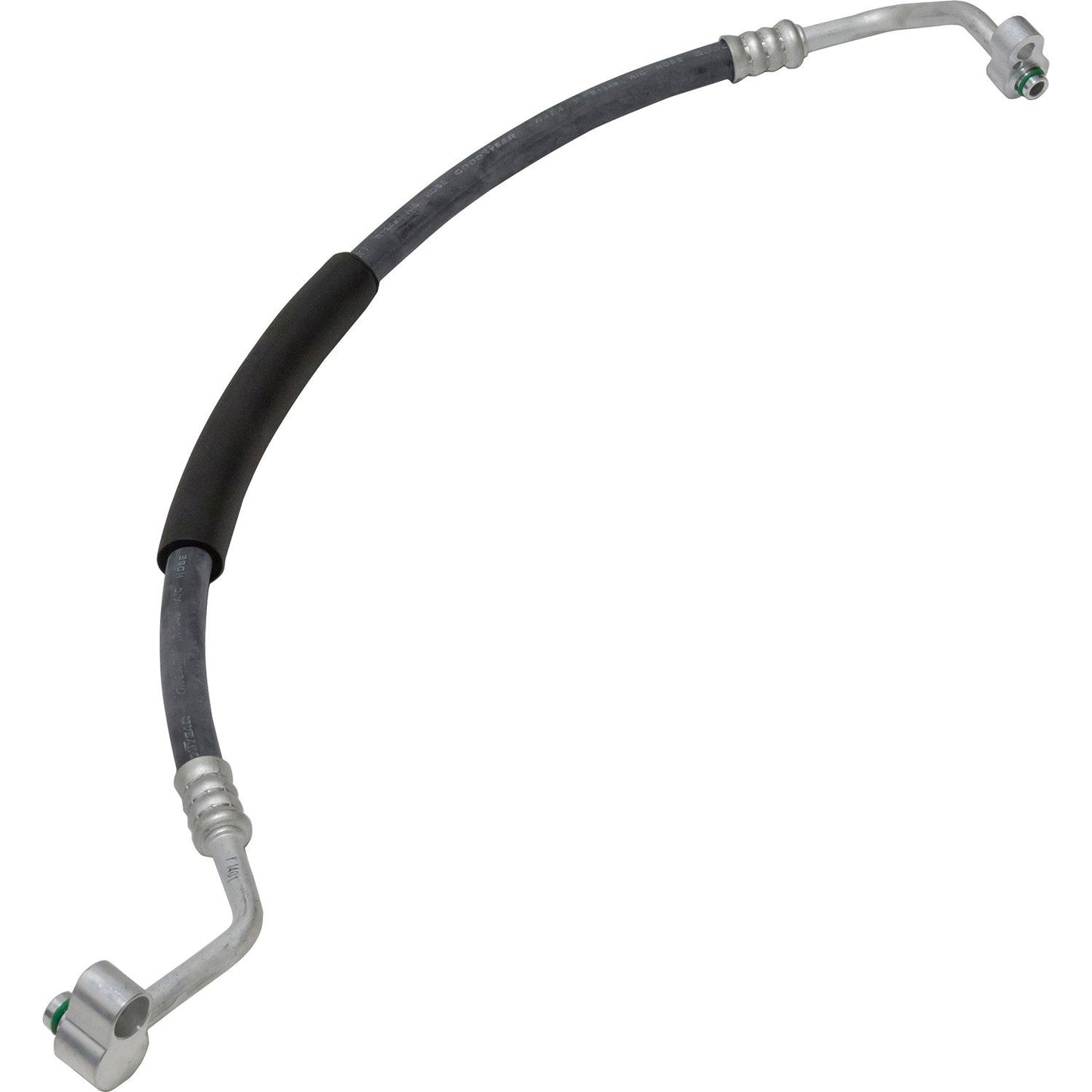 Universal Air Cond HA11348C