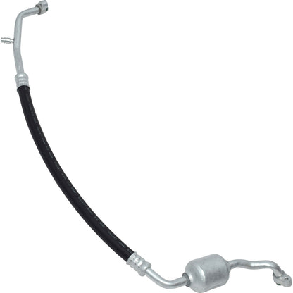 Universal Air Cond HA113491C