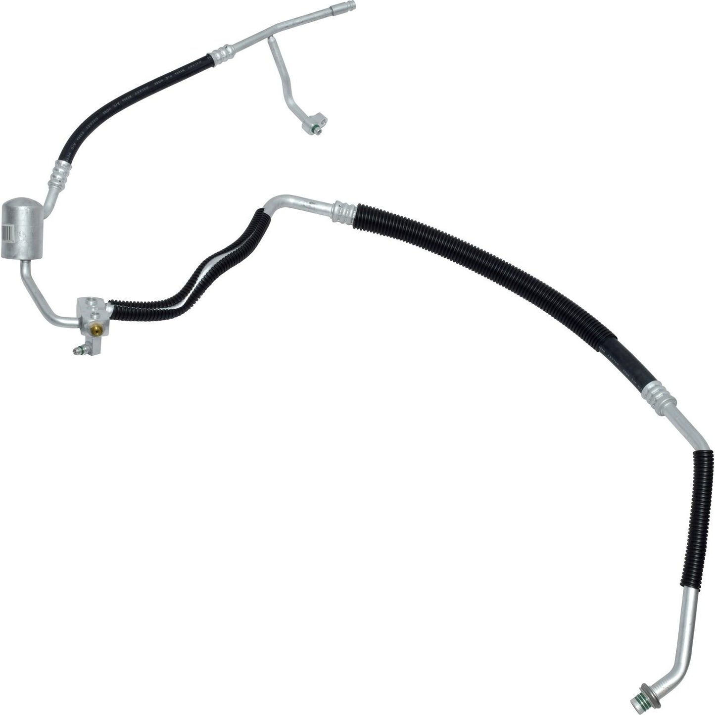 Universal Air Cond HA113492C