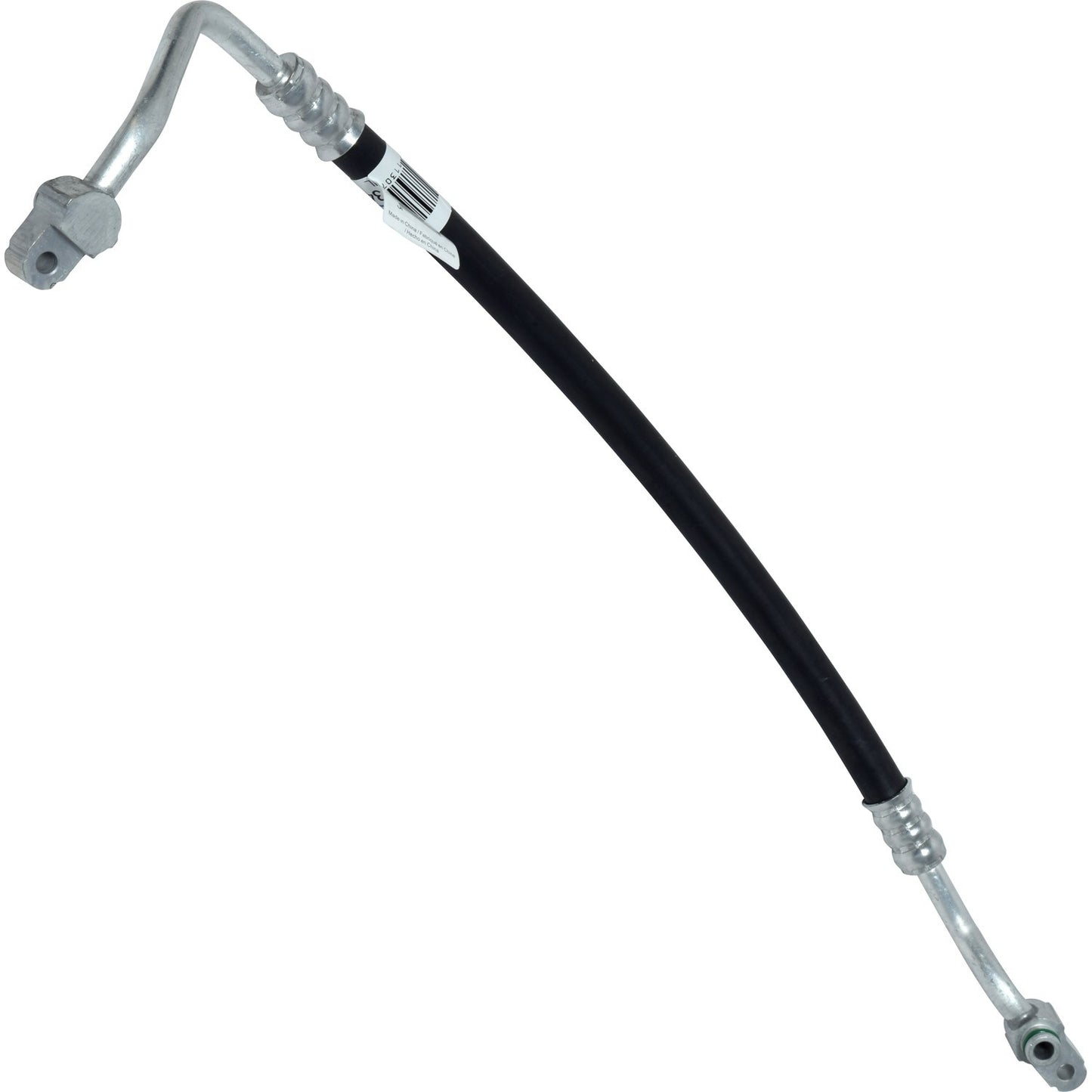 Universal Air Cond HA113493C