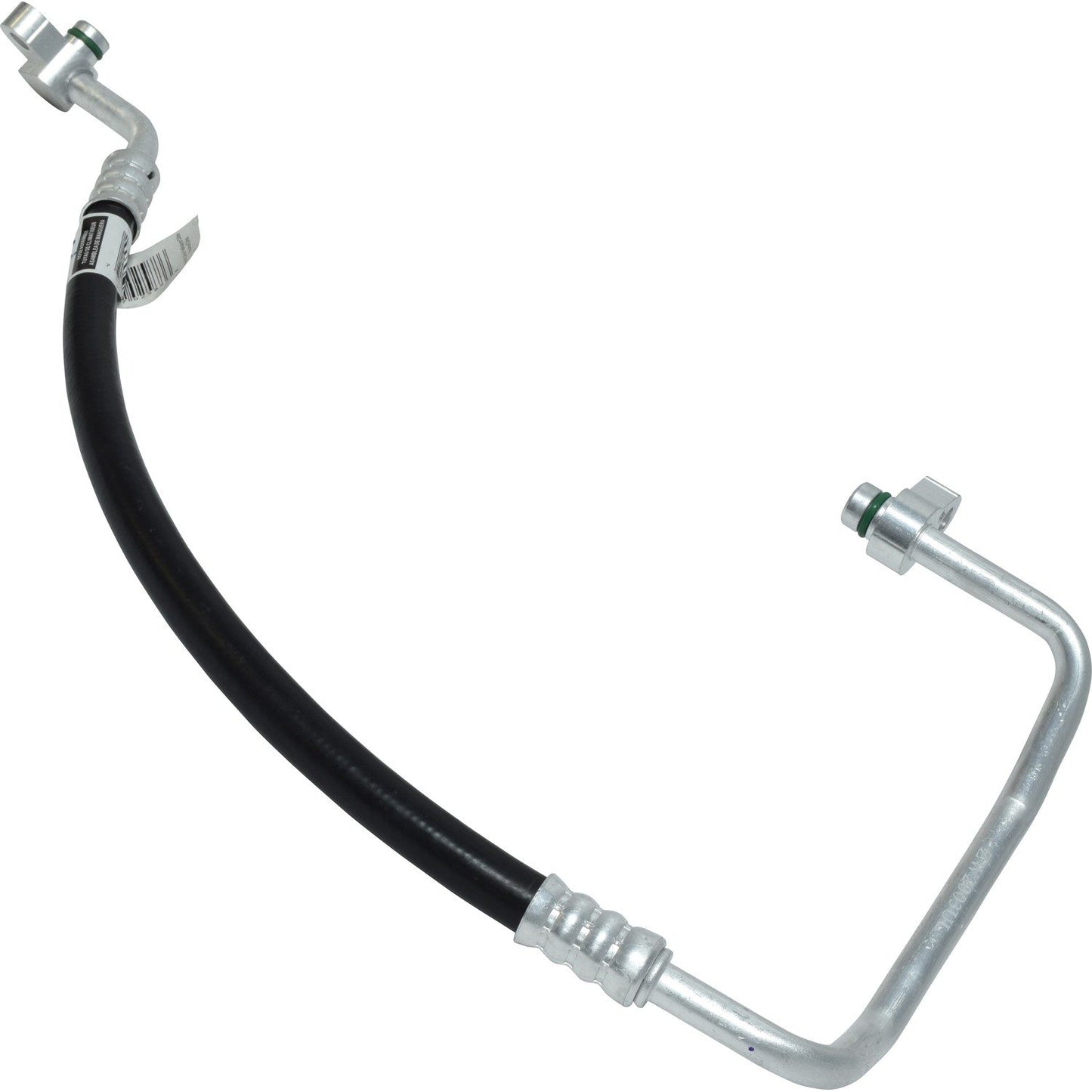 Universal Air Cond HA113496C