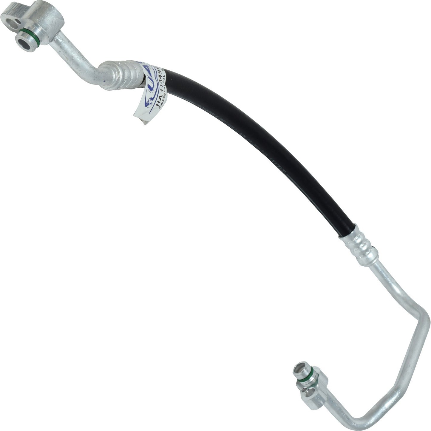 Universal Air Cond HA113496C