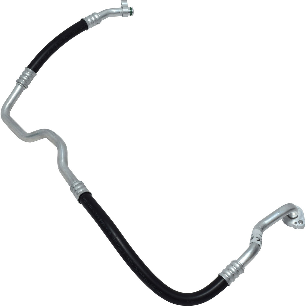 UAC Vehicle Part HA113497C