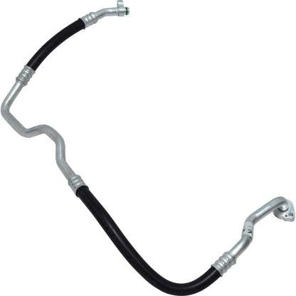 UAC Vehicle Part HA113497C