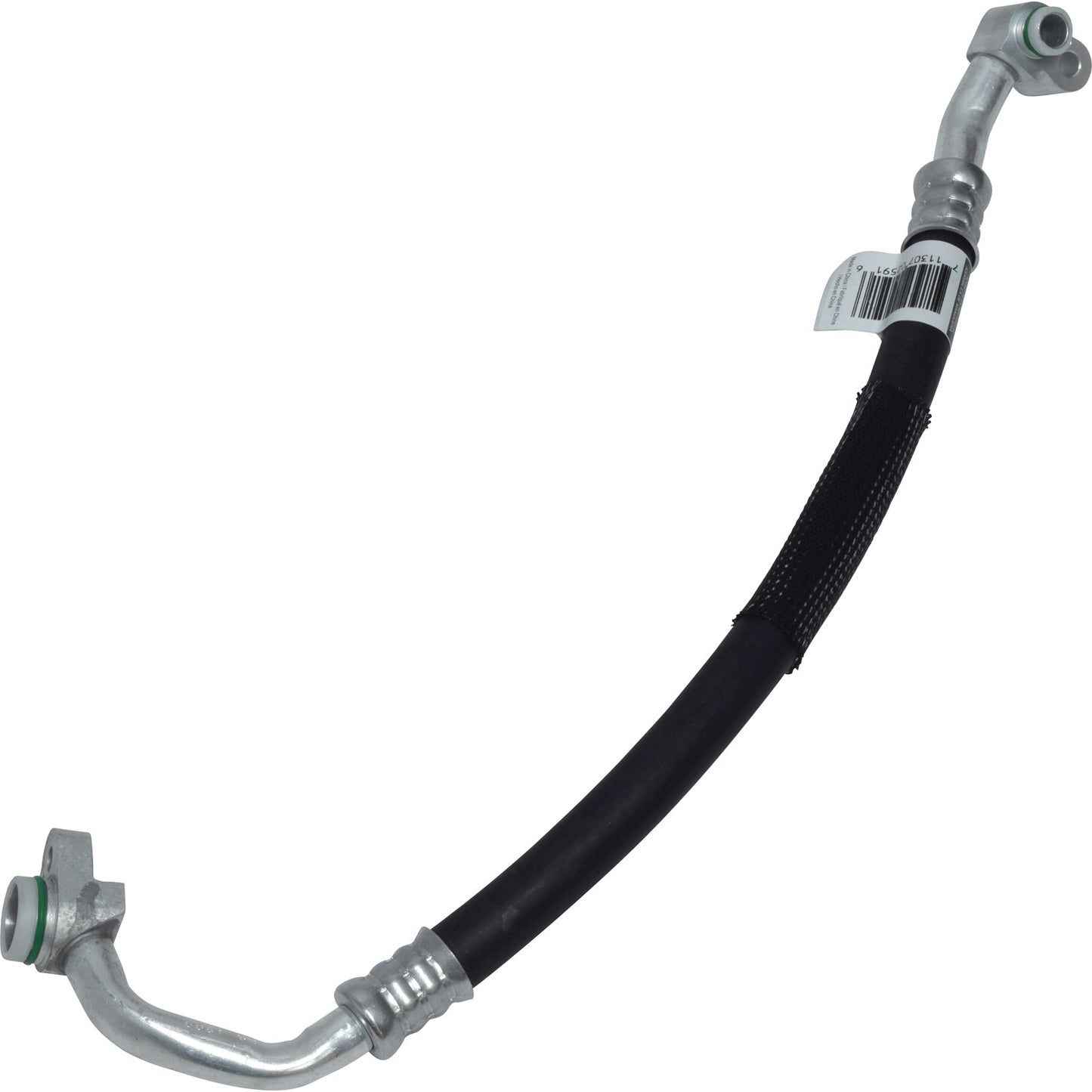Universal Air Cond HA113499C