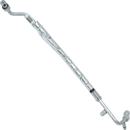 Universal Air Cond HA113501C