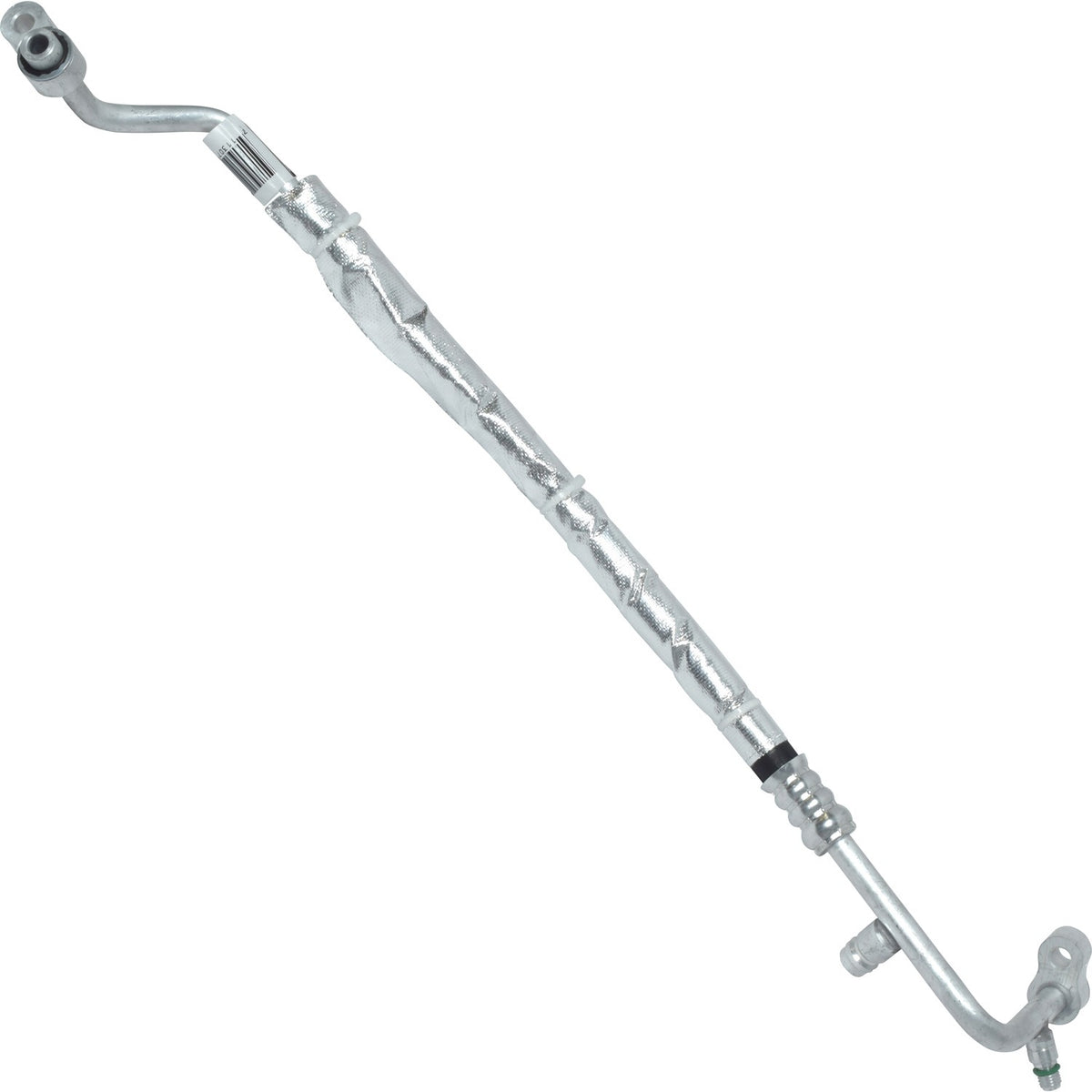 Universal Air Cond HA113501C