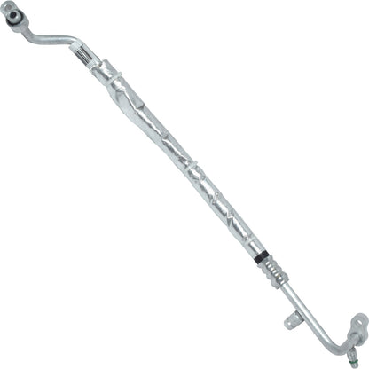 Universal Air Cond HA113501C