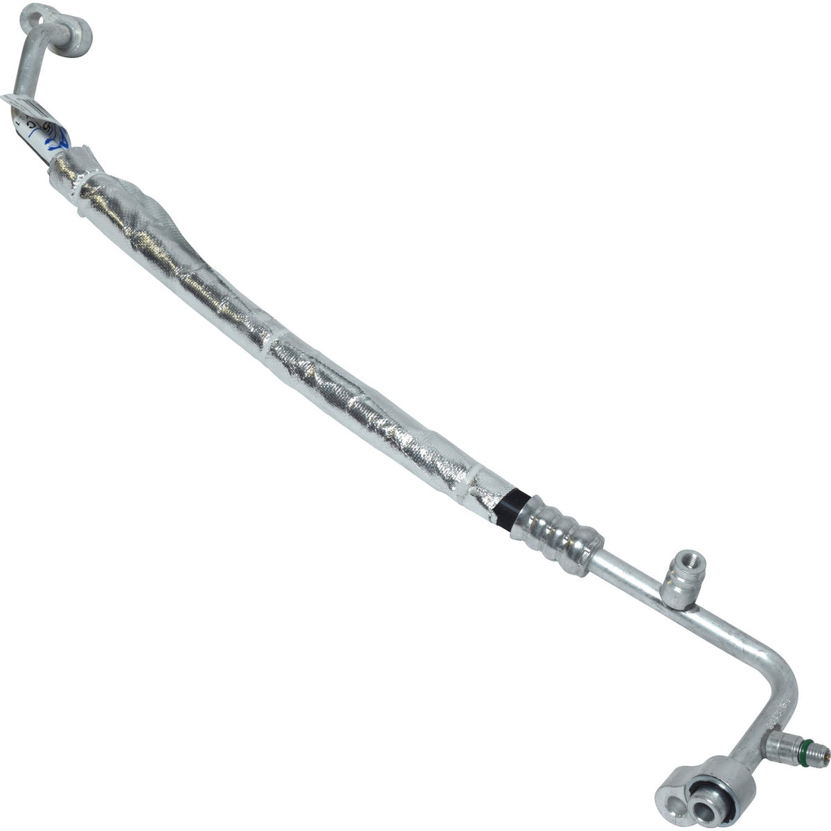 Universal Air Cond HA113501C