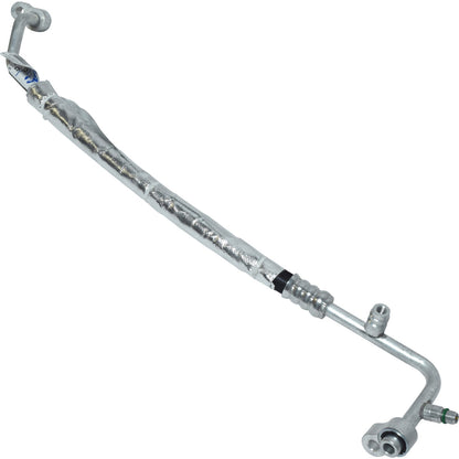Universal Air Cond HA113501C
