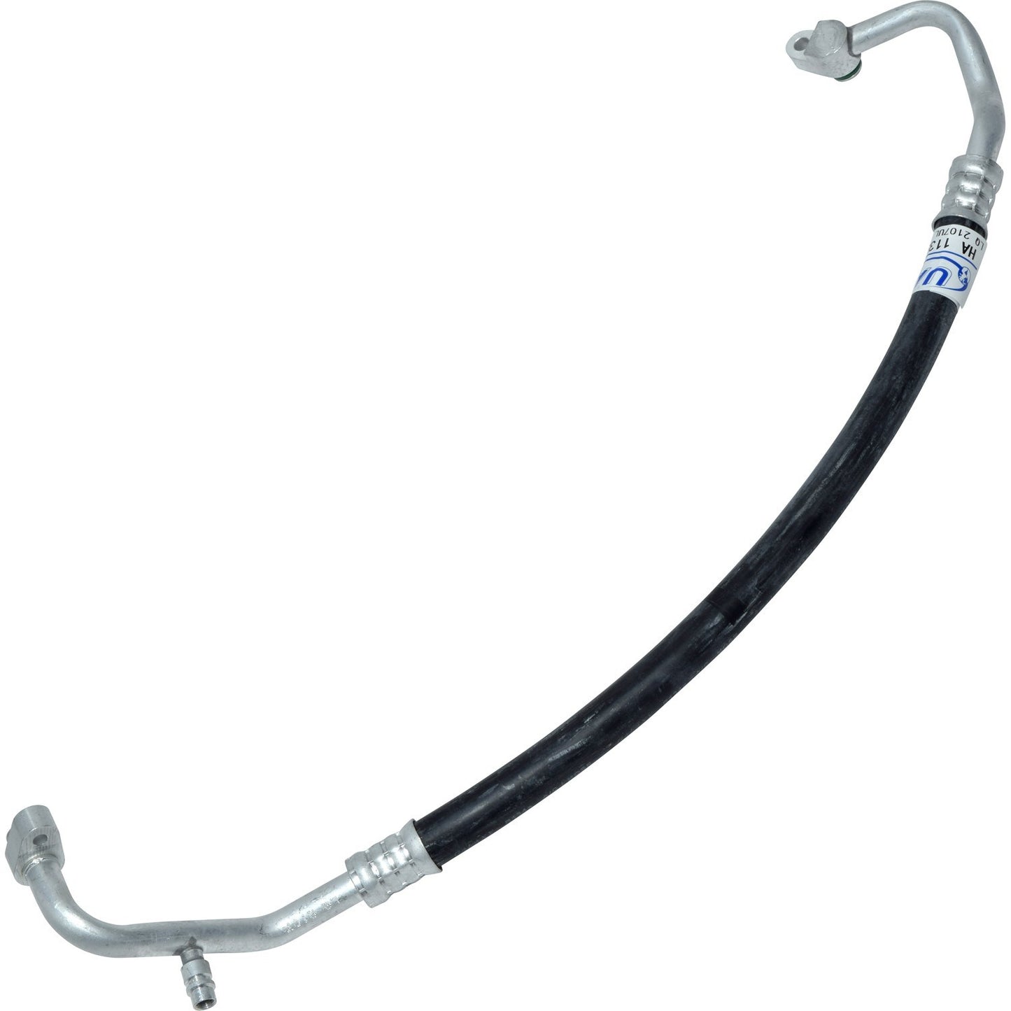 Universal Air Cond HA113505C