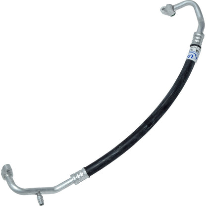 Universal Air Cond HA113505C