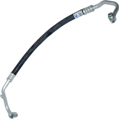 Universal Air Cond HA113505C