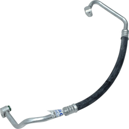 Universal Air Cond HA113507C