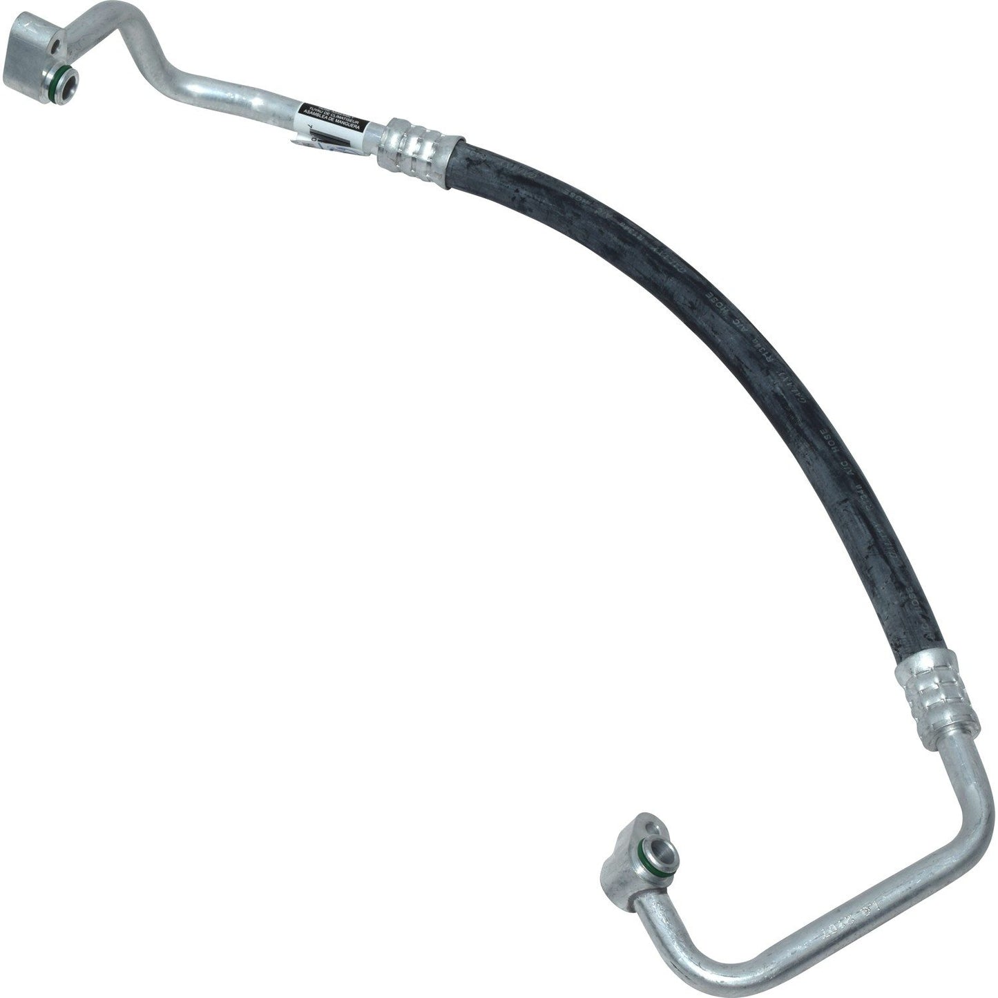 Universal Air Cond HA113507C