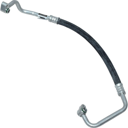 Universal Air Cond HA113507C