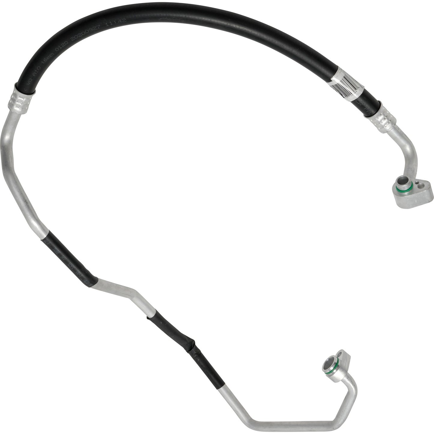 Universal Air Cond HA11350C