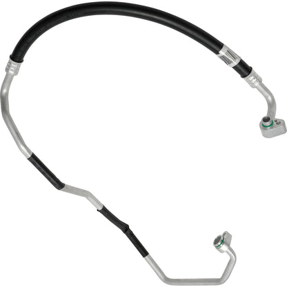 Universal Air Cond HA11350C