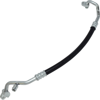 Universal Air Cond HA113510C