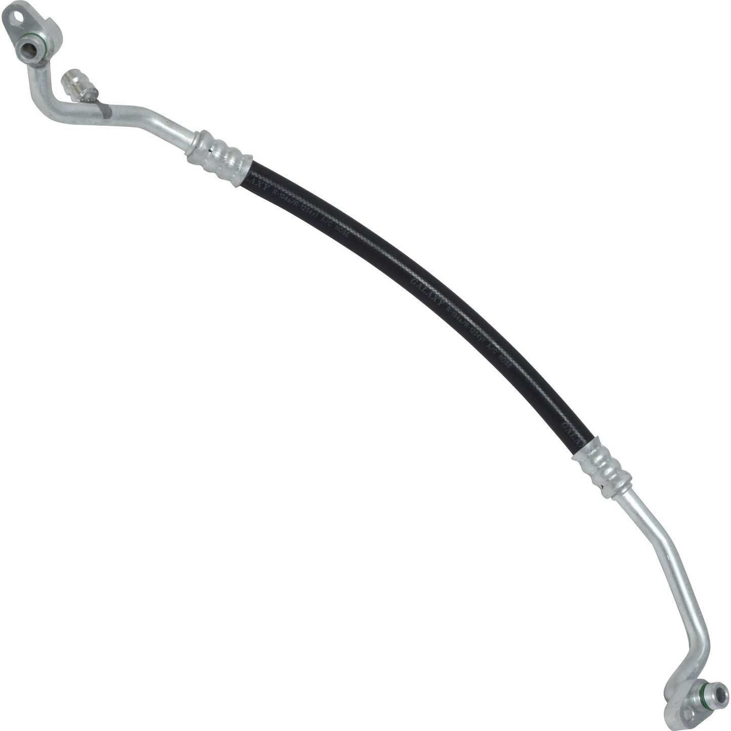 Universal Air Cond HA113510C