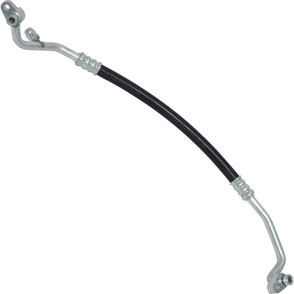 Universal Air Cond HA113510C