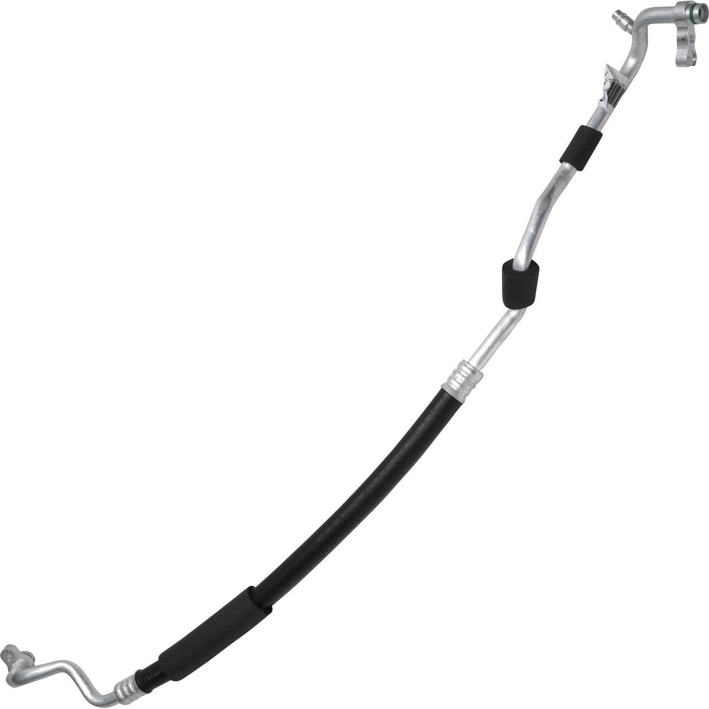 Universal Air Cond HA113511C