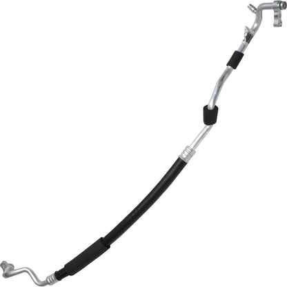 Universal Air Cond HA113511C