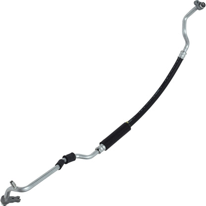 Universal Air Cond HA113511C