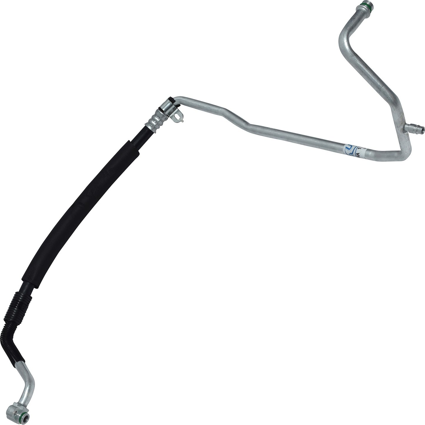 Universal Air Cond HA113512C