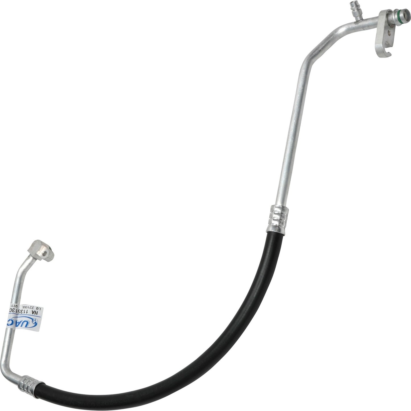 Universal Air Cond HA113513C