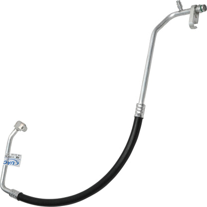 Universal Air Cond HA113513C