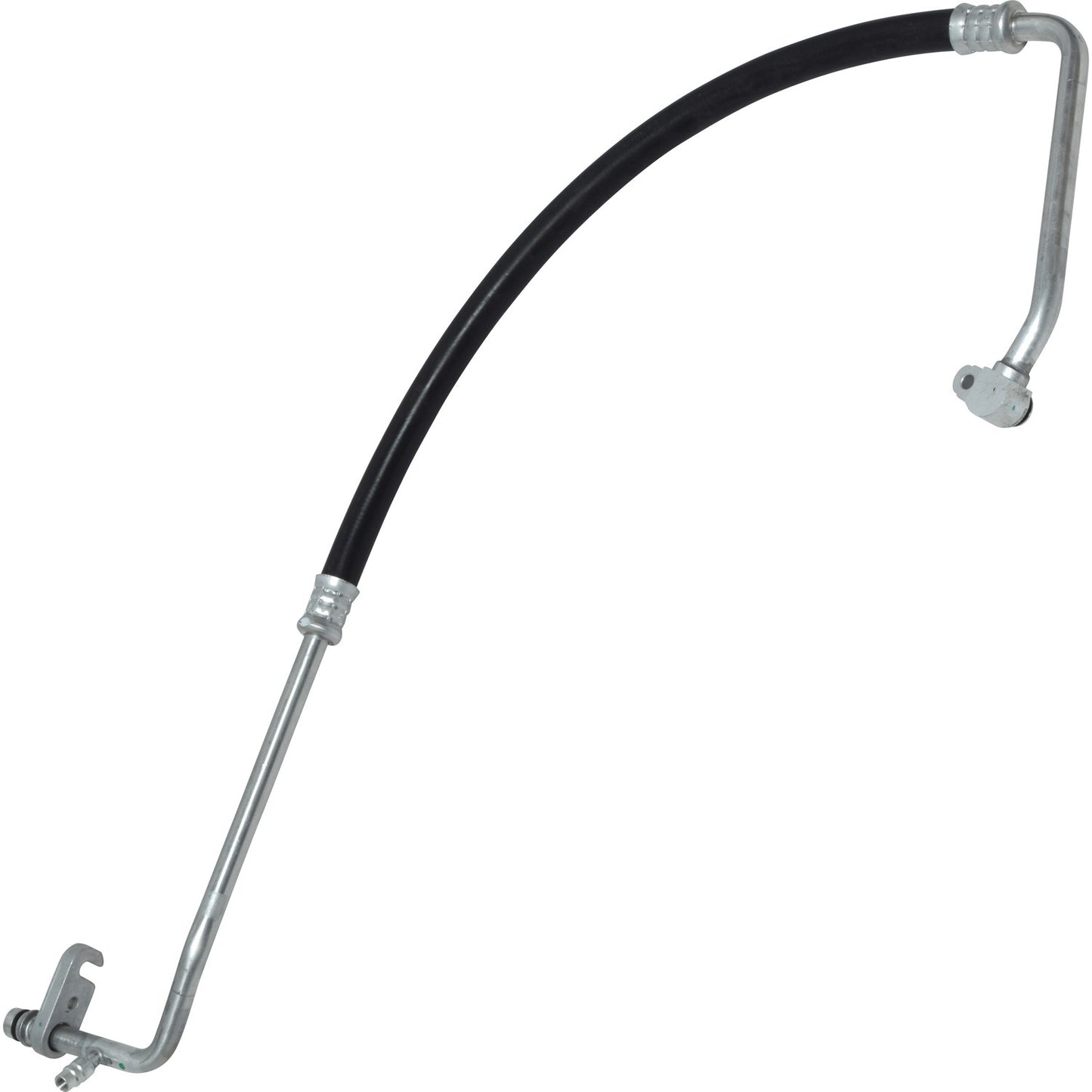 Universal Air Cond HA113513C