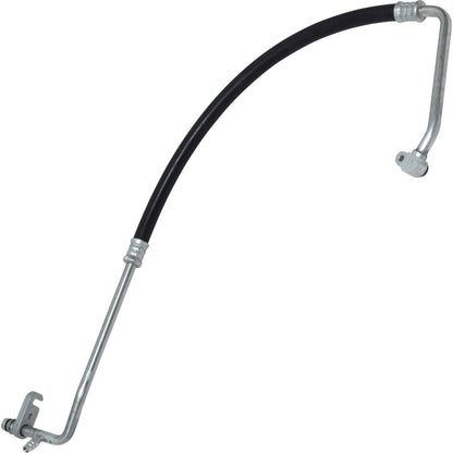 Universal Air Cond HA113513C