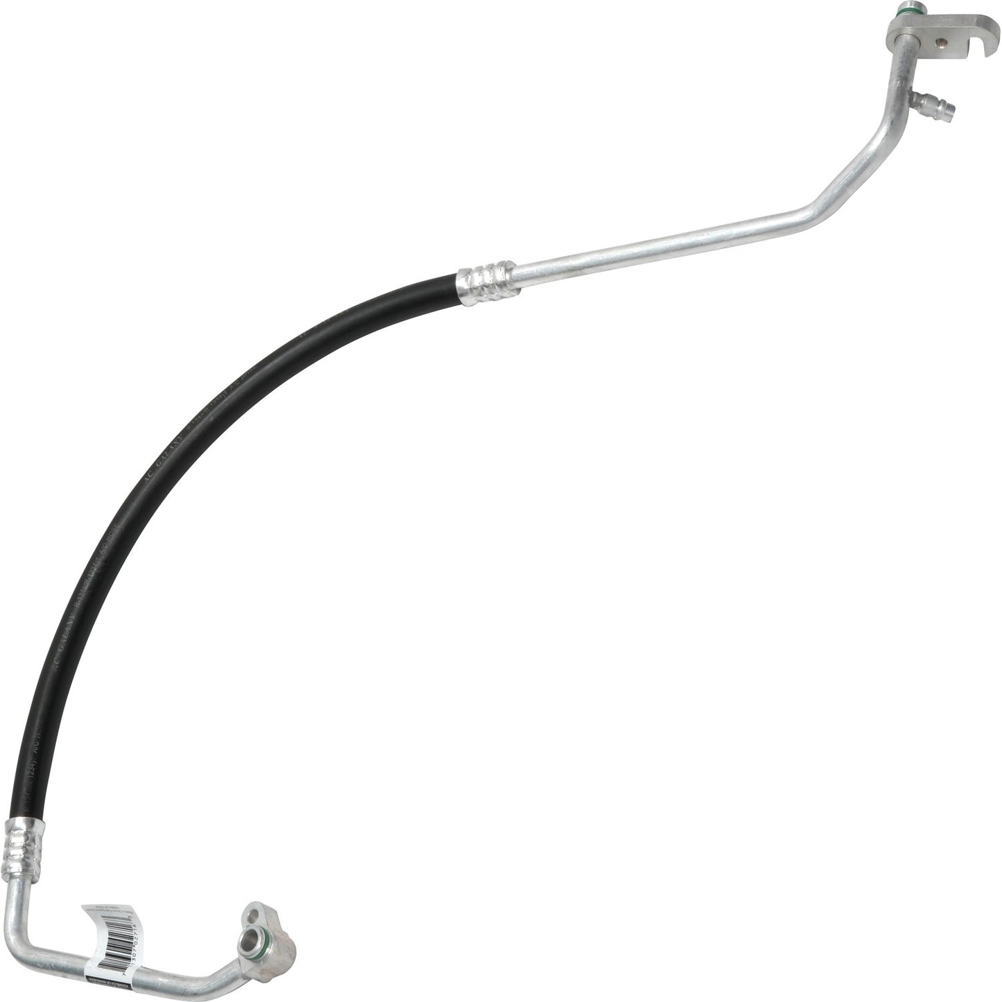 Universal Air Cond HA113513C