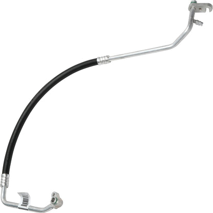 Universal Air Cond HA113513C