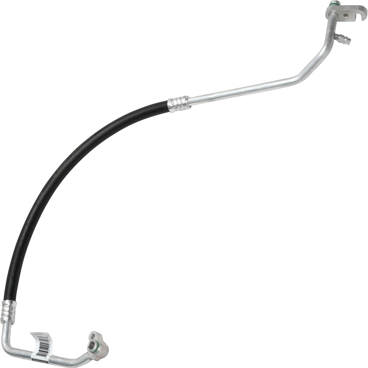 Universal Air Cond HA113513C