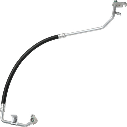 Universal Air Cond HA113513C