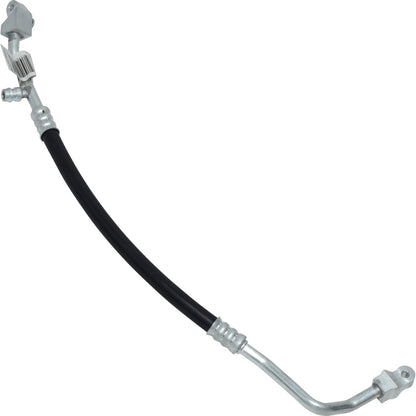 Universal Air Cond HA113514C