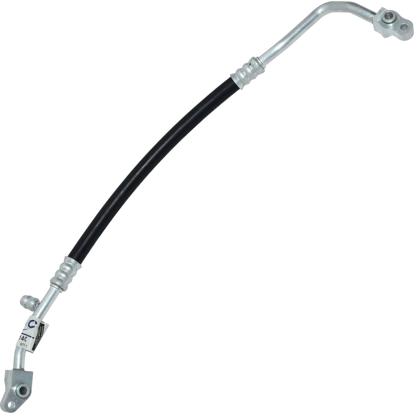 Universal Air Cond HA113514C
